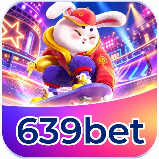 639bet