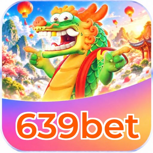 Sweet Bonanza Slot - Pragmatic Play
