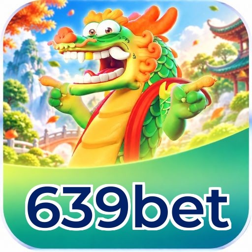 639bet Facebook - Página oficial com promoções e comunidade ativa