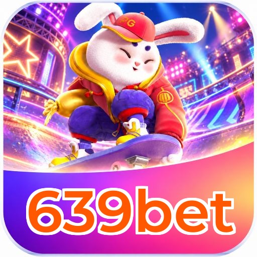 639bet Facebook - Página oficial com promoções e comunidade ativa