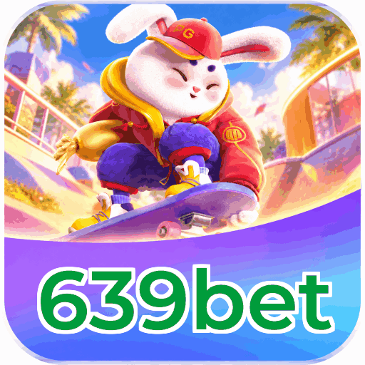 Pacote Completo do App 639bet