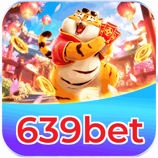 639bet