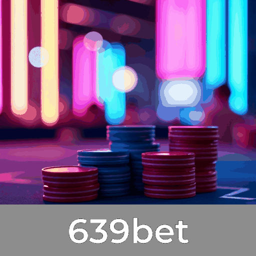 Descubra os Bônus Exclusivos da 639bet e Ganhe Mais