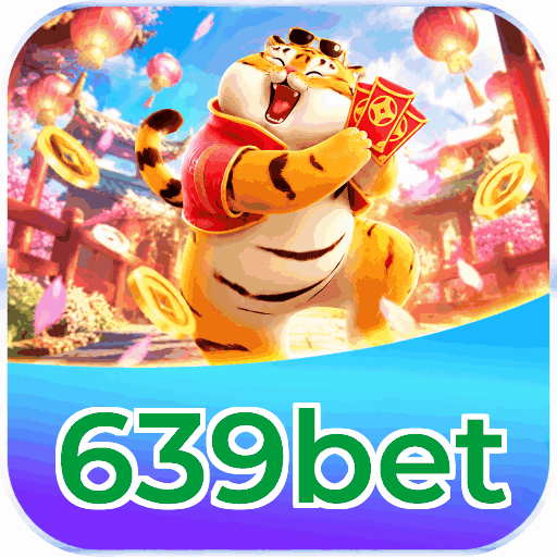 639bet