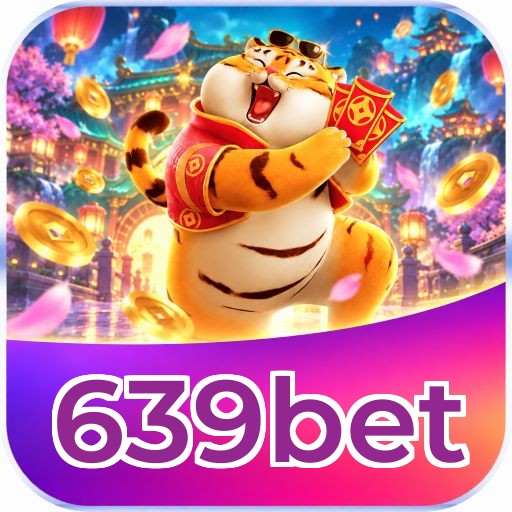 639bet