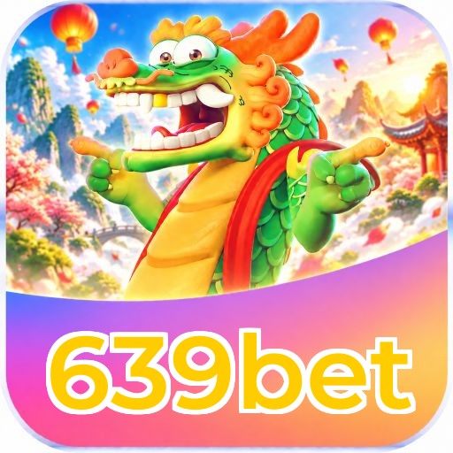 639bet