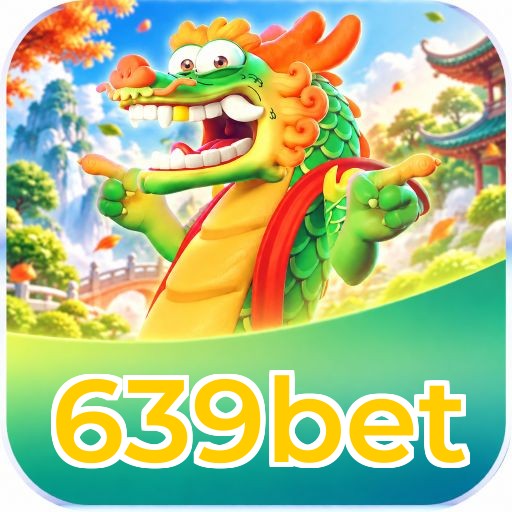 Slot Games Collection