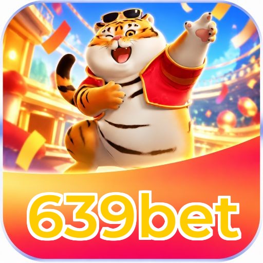 639bet Facebook - Página oficial com promoções e comunidade ativa