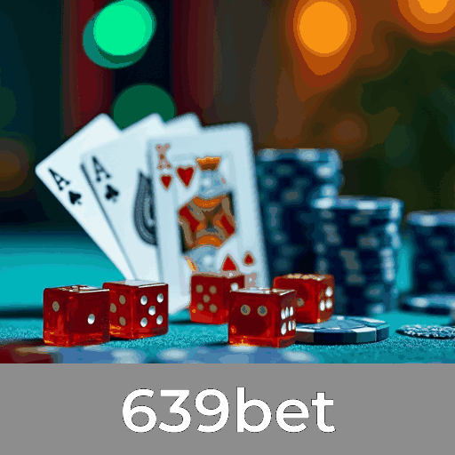 639bet: Sua Plataforma Especializada em Apostas Esportivas no Brasil