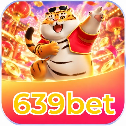 639bet