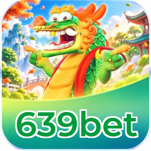 Android Download