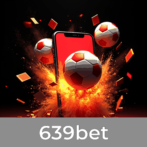 639bet: Inovação em Jogos com Tecnologias Disruptivas