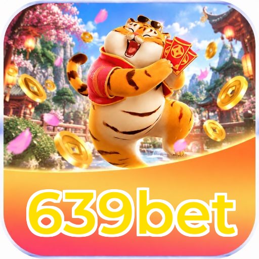 Fortune Games Series