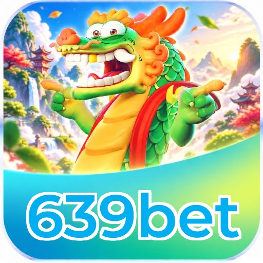 639bet