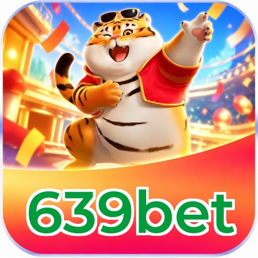 Free Spins Bonus - Lucky Tiger