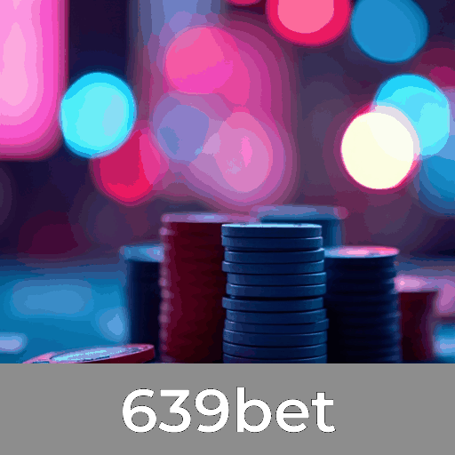 639bet: Descubra o Processo de Login Sem Complicações