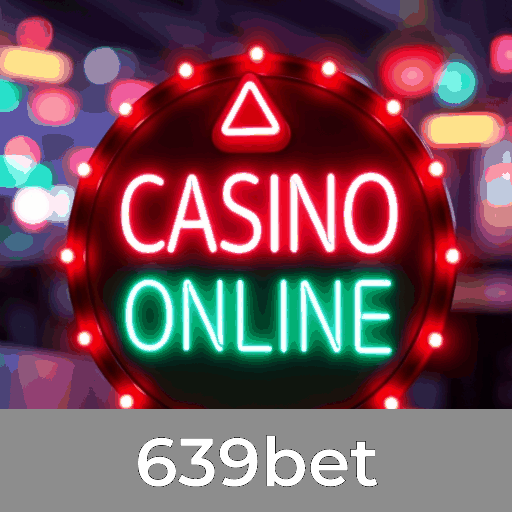 639bet: Sua Plataforma Especializada em Apostas Esportivas no Brasil