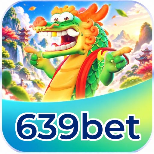 639bet