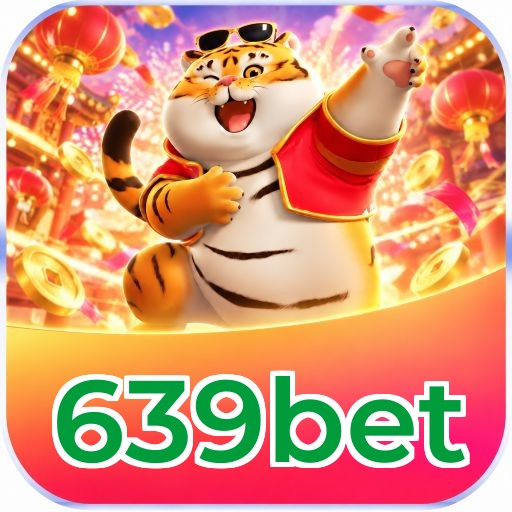 639bet