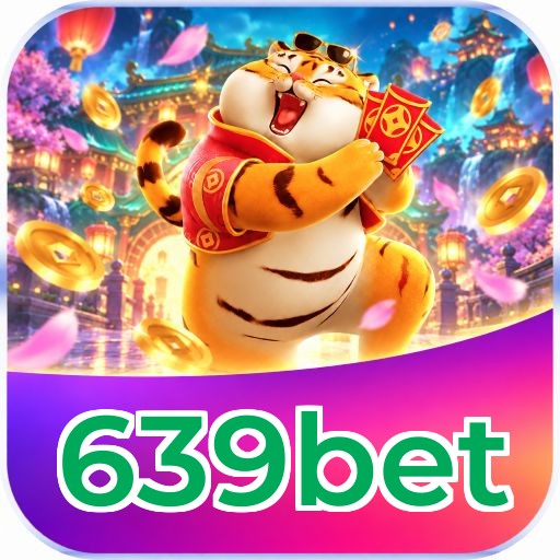 639bet Facebook - Página oficial com promoções e comunidade ativa