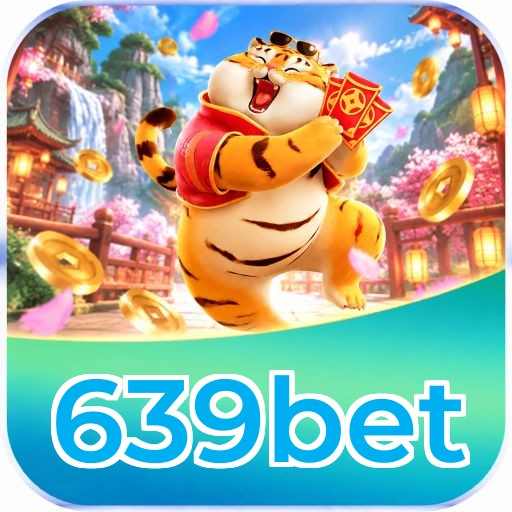 Fortune Tiger Slot