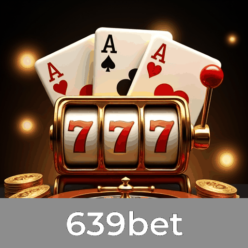 639bet.com - Descubra as Melhores Opções de Jogos e Apostas Online - 639bet