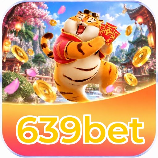 639bet