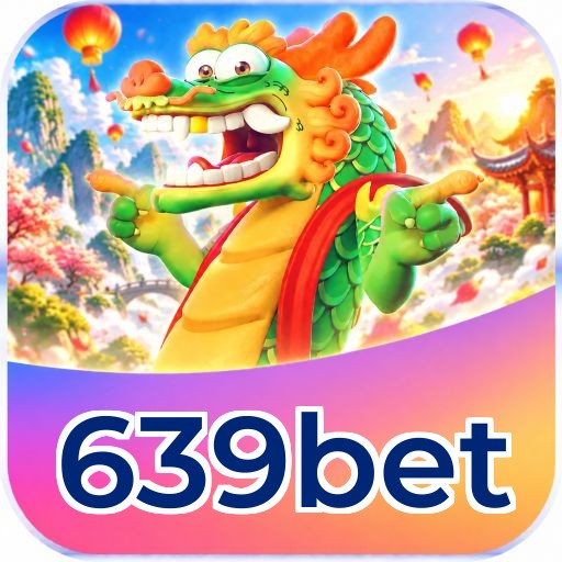 639bet