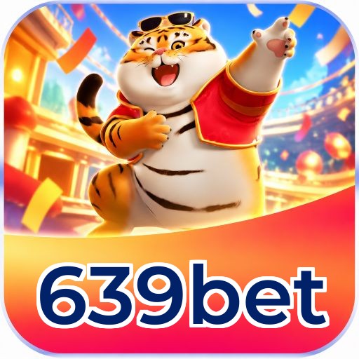 Sistema de Recompensas VIP da 639bet