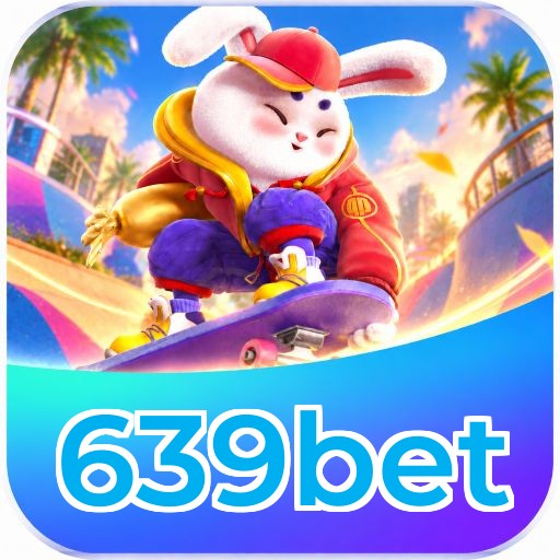 Jackpot Winner Fortune Tiger