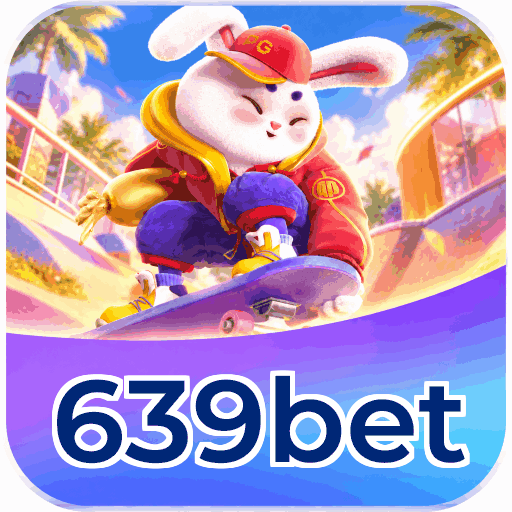 Fortune Rabbit Slot
