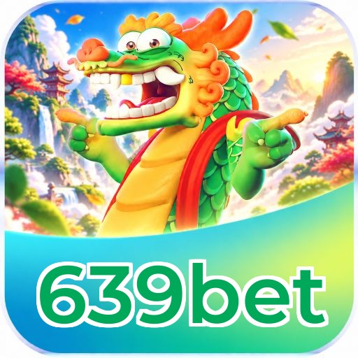 BGaming Live Blackjack