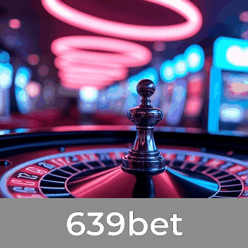 Descubra o Poder do App 639bet para Apostas Móveis Seguras