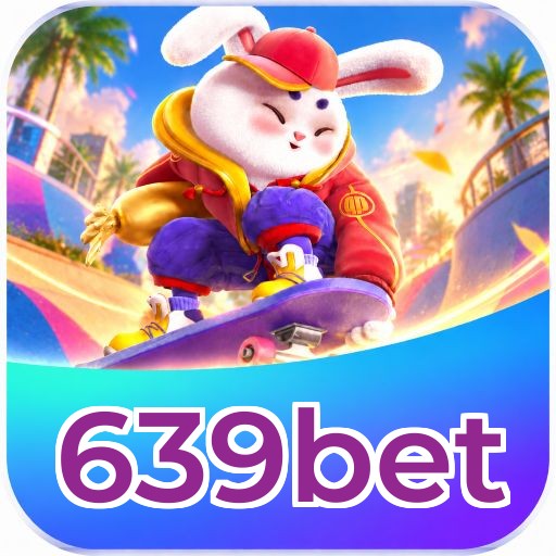 639bet Facebook - Página oficial com promoções e comunidade ativa