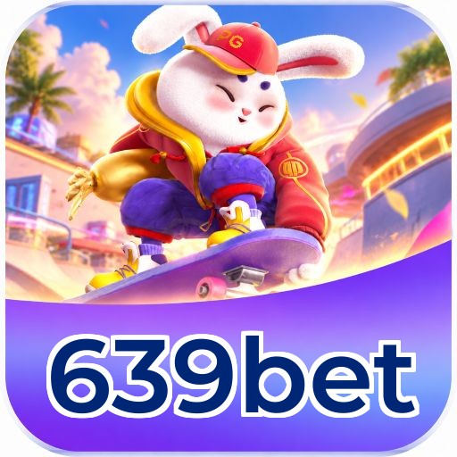 639bet