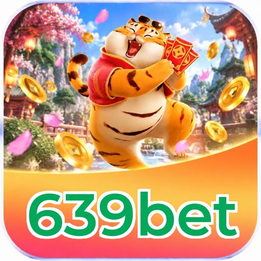 639bet