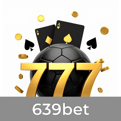 639bet: Descubra Ofertas Exclusivas com Bônus Generosos