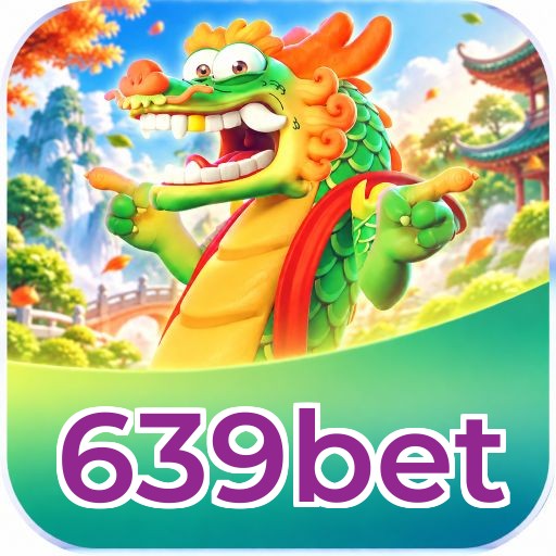 Welcome Bonus - Golden Dragon