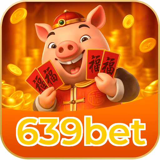 639bet: Seu Cassino Online Seguro e Profissional