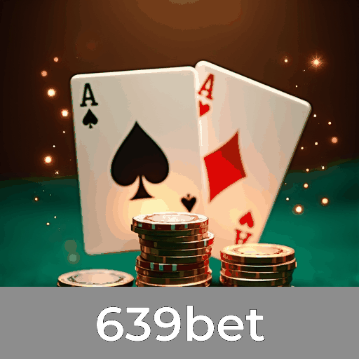639bet: Aproveite Promoções Incríveis e Ganhe Mais