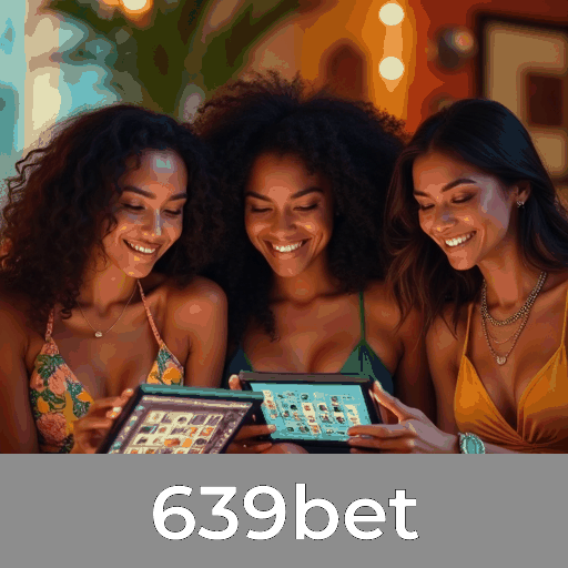 639bet: Descubra o Jogo Crash com Estratégias Exclusivas