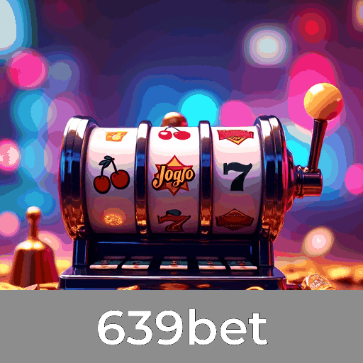 639bet: Experimente a Instantaneidade e Altos Ganhos do Jogo Crash