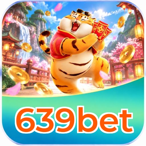 639bet