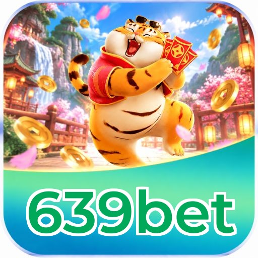 Live Casino Tables